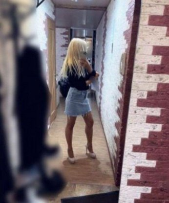 Римма, 30 лет, 3 размер груди