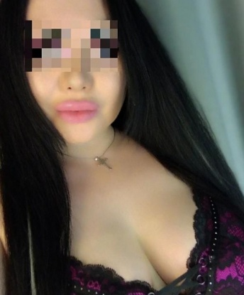 Фаина, 31 год, 4 размер груди